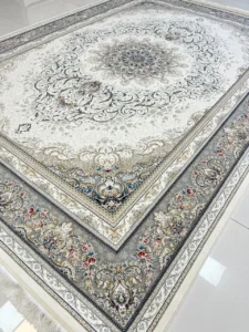 فرش