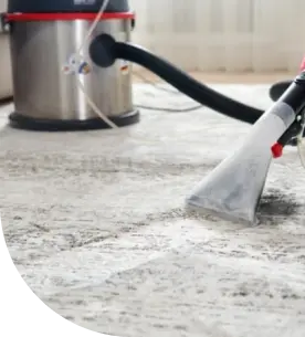 قالیشوی مدرن ازادی
